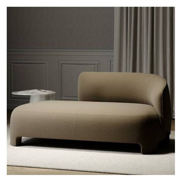 Tissu Infinity Plus FR