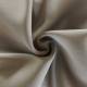 Tissu Infinity Plus FR