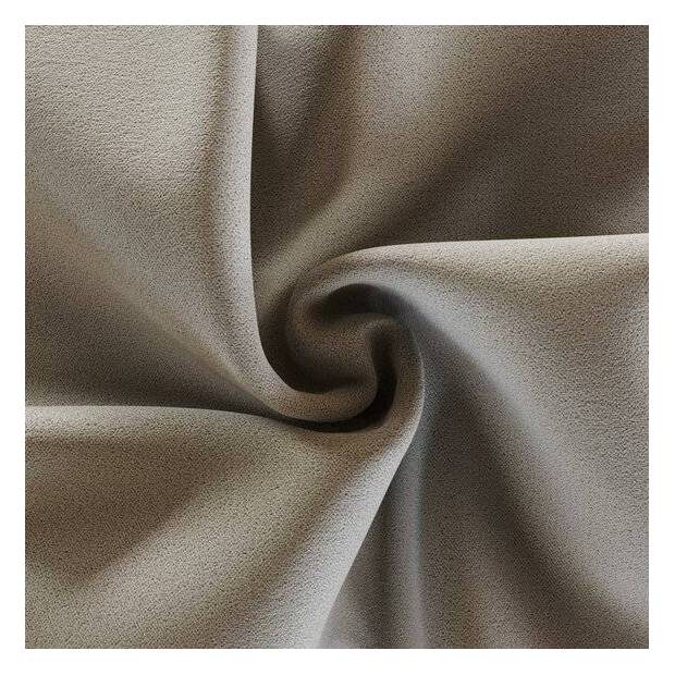 Tissu Infinity Plus FR