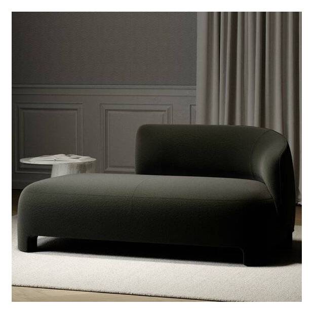 Tissu Infinity Plus FR