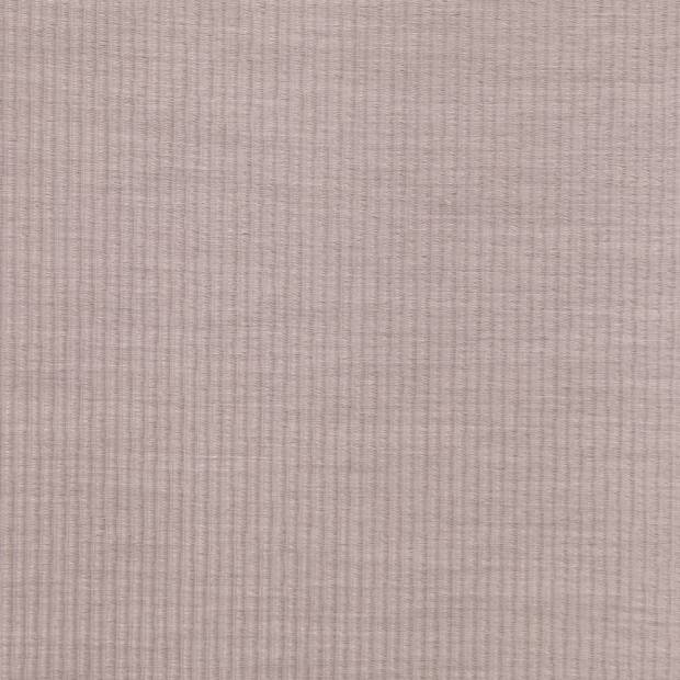 Tissu Brise