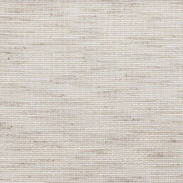 Tissu Kosava