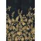 Papier peint Jardin De Diane