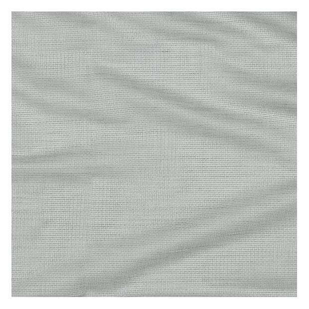 Tissu Chill Out