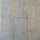 Parquet Chêne Semi-Massif huilé Gris