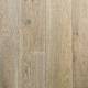 Parquet Scié Cristal Massif