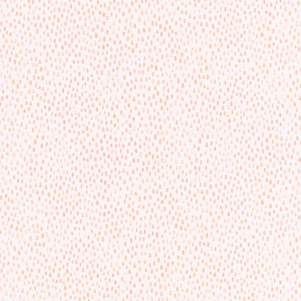 Papier peint Raindrops