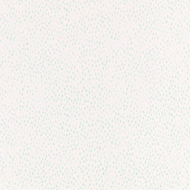 Papier peint Raindrops