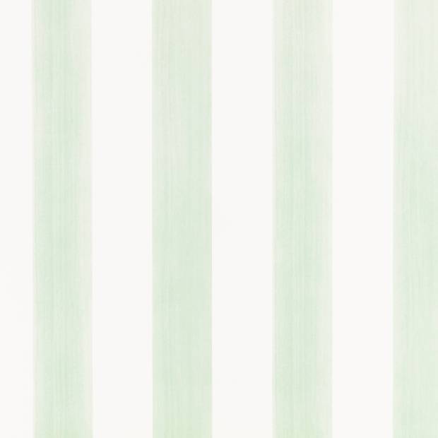 Papier peint Candy Stripe