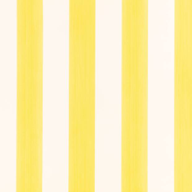 Papier peint Candy Stripe