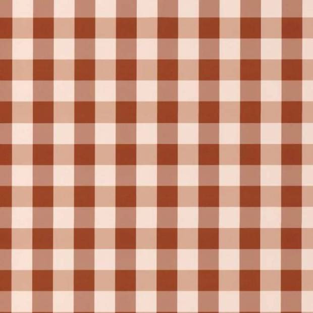 Papier peint William