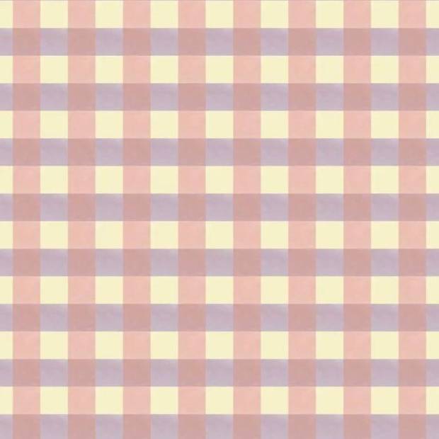 Papier peint William