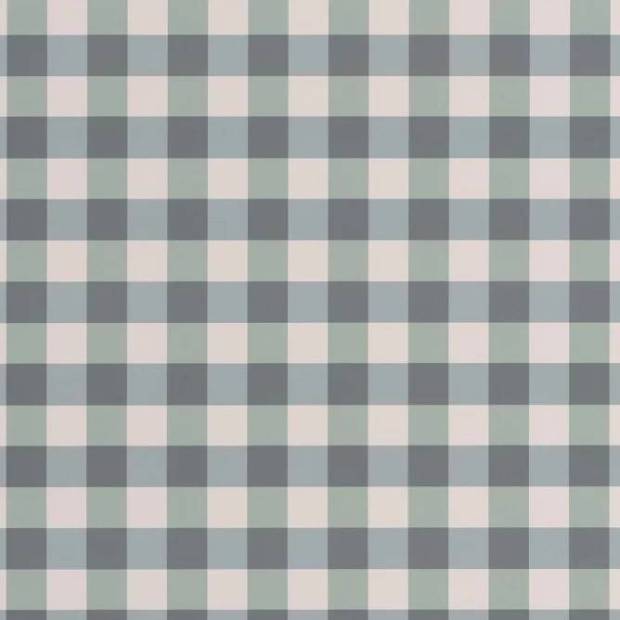 Papier peint William