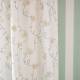 Tissu Flutter By