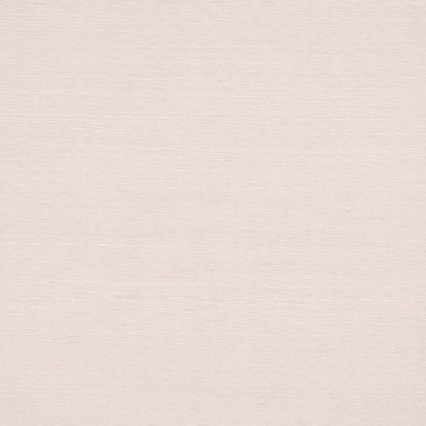 Papier peint Lazare