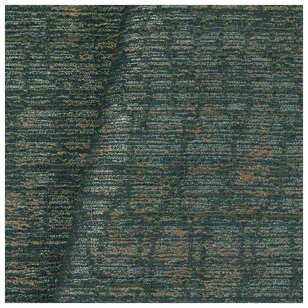 Tissu Charbon Ardent