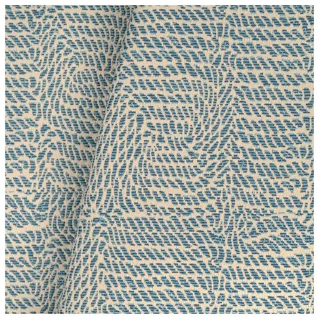Tissu Corda Outdoor