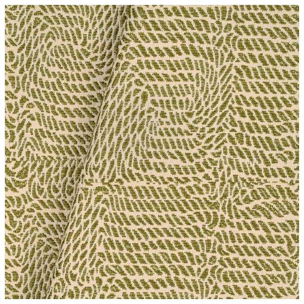 Tissu Corda Outdoor