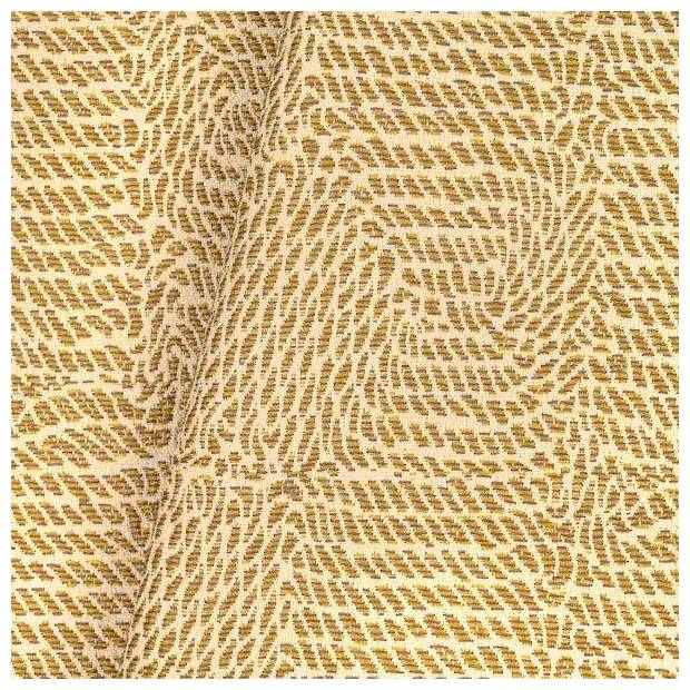 Tissu Corda Outdoor