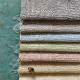 Tissu Corda Outdoor