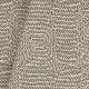 Tissu Corda Outdoor