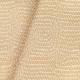 Tissu Corda Outdoor