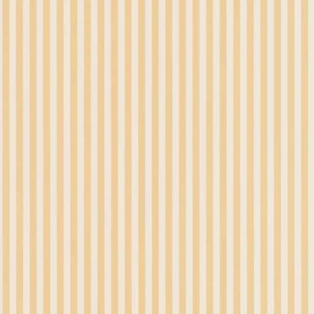 Papier peint Gustave