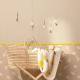 Papier peint Gustave