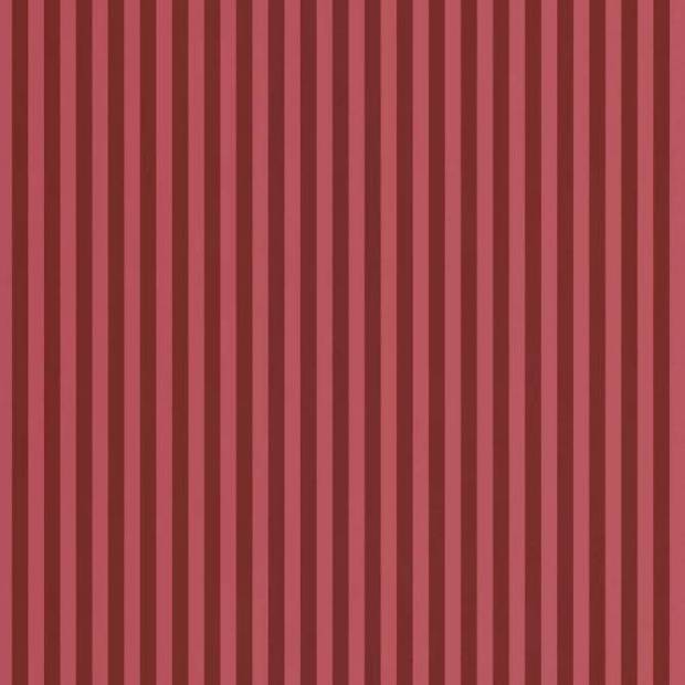 Papier peint Gustave