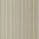 Papier peint Gustave