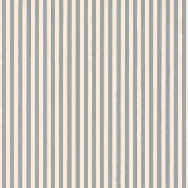 Papier peint Gustave