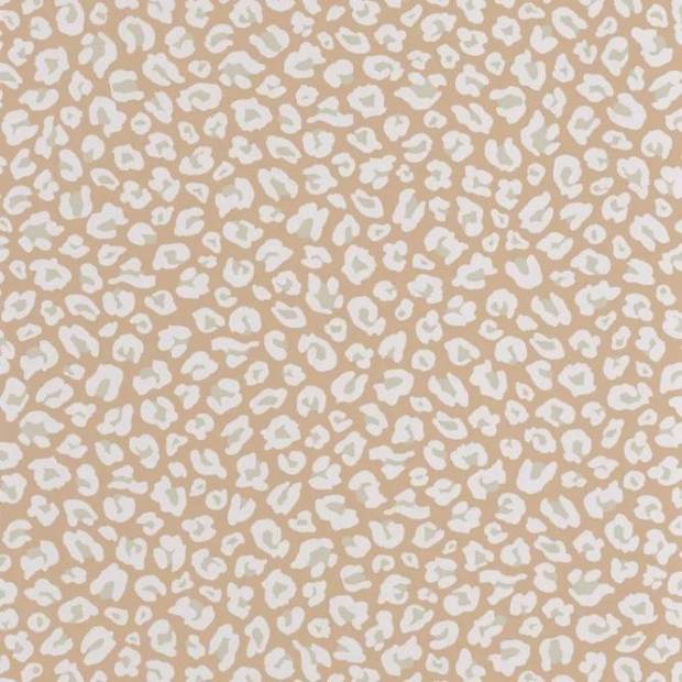 Papier peint Suzanne