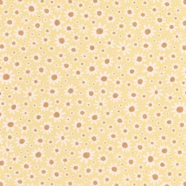 Papier peint Lucette