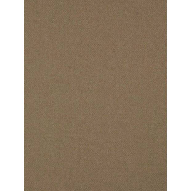 Tissu Bespoke Twill