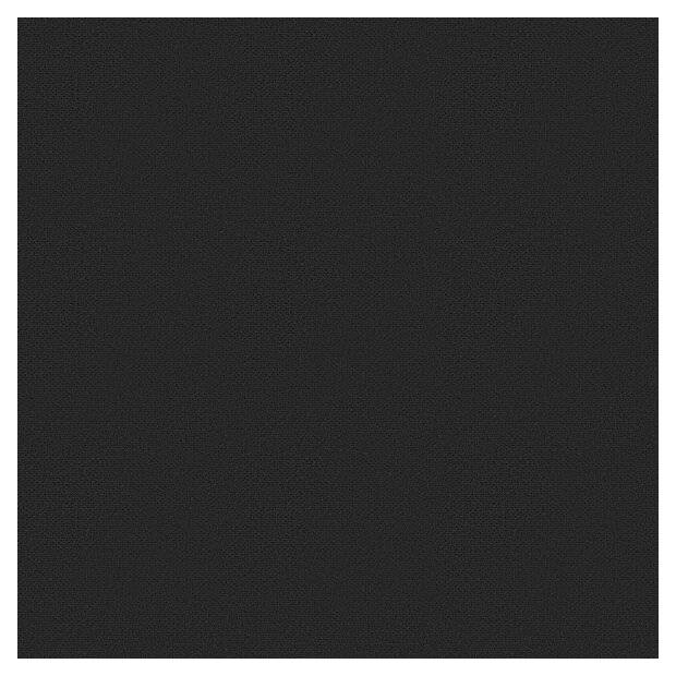 Tissu Good Mood Blackout FR