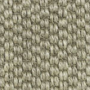 Moquette Honolulu