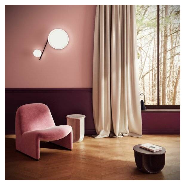 Tissu Truffle Taffeta FR RE