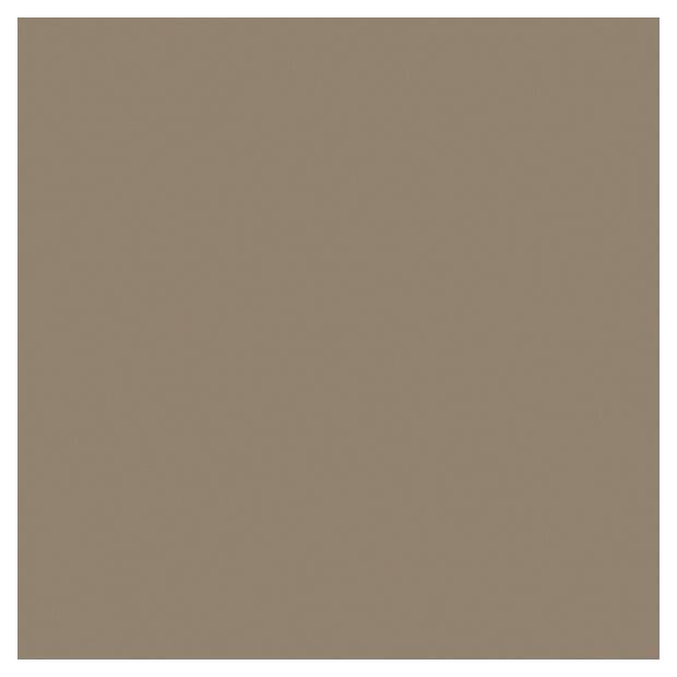 Tissu Truffle Taffeta FR RE