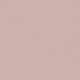 Tissu Truffle Taffeta FR RE