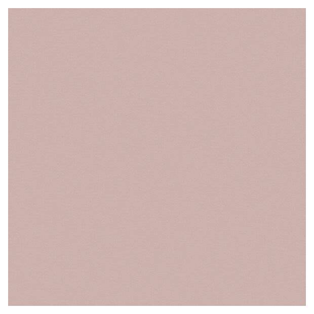 Tissu Truffle Taffeta FR RE