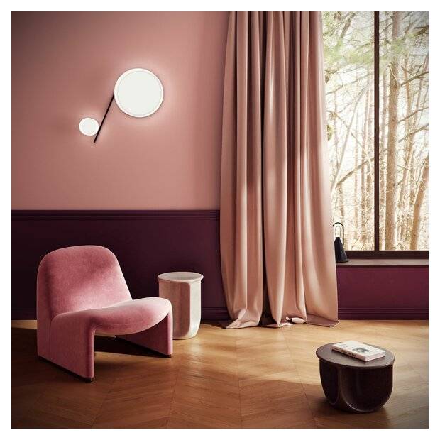 Tissu Truffle Taffeta FR RE