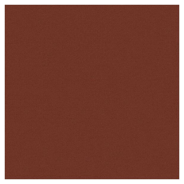 Tissu Truffle Taffeta FR RE