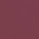 Tissu Truffle Taffeta FR RE