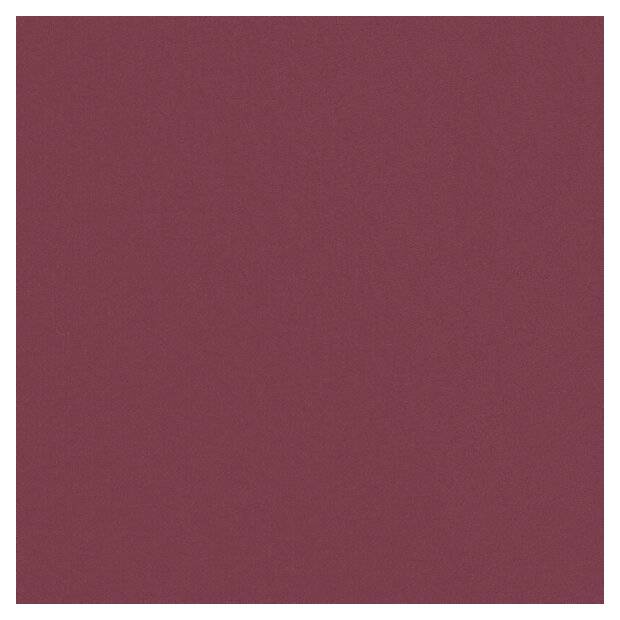 Tissu Truffle Taffeta FR RE