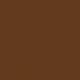 Tissu Truffle Taffeta FR RE