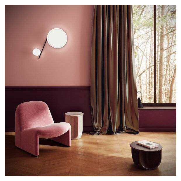 Tissu Truffle Taffeta FR RE