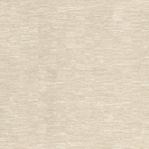 Tissu Saturno