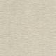 Tissu Saturno
