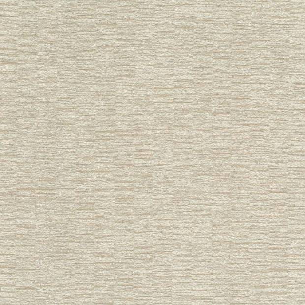 Tissu Saturno