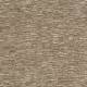 Tissu Saturno
